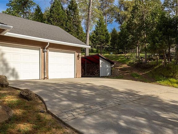 5th image of 36919 Deer Path Cir