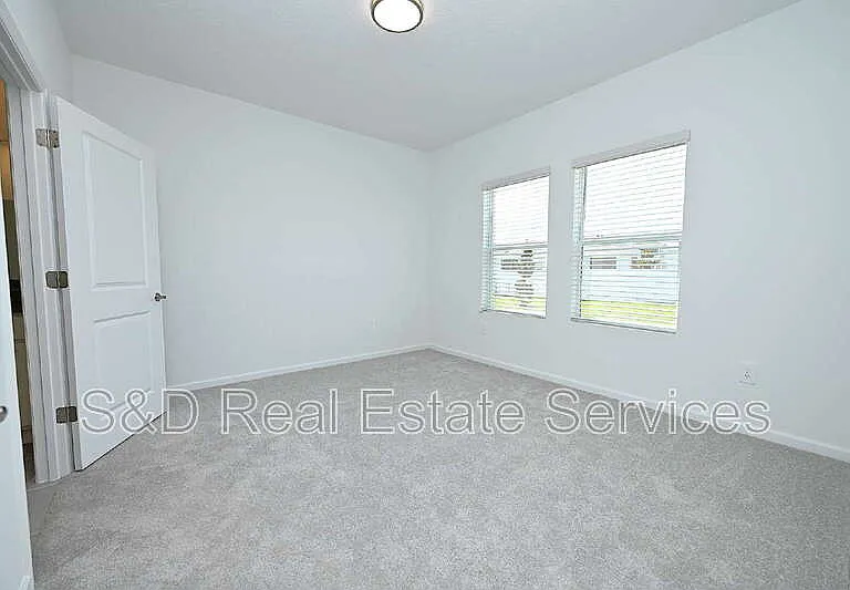 4251 Curacao Pl — Photo 15