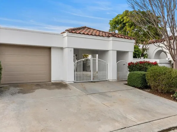 4693 Cordoba Way, Oceanside, CA 92056