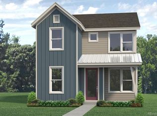 2792 Red Tail Way, Brighton, CO 80601