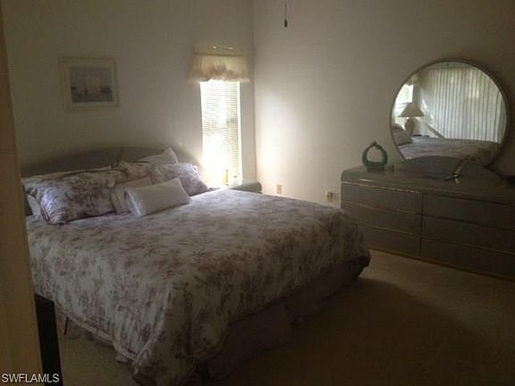 4th image of 555 Serendipity Dr