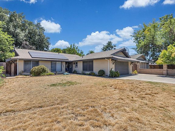 3rd image of 7287 Palmer House Dr