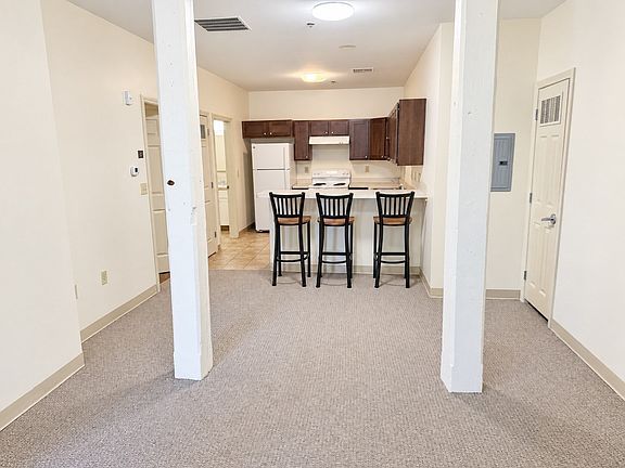 3rd image of 24 Main St #204