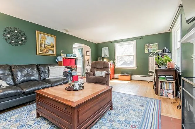 8 White Birch Ln — Photo 21