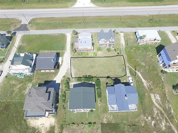 5th image of 21223 Gulf Dr