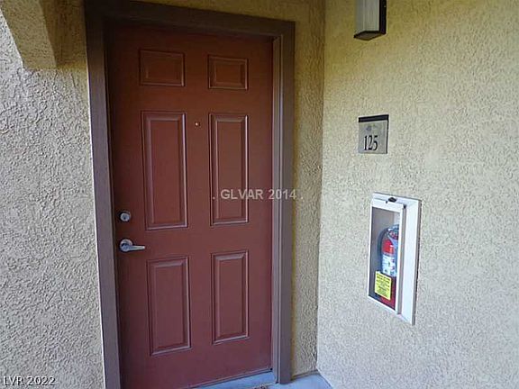 2nd image of 950 Seven Hills Dr APT 125