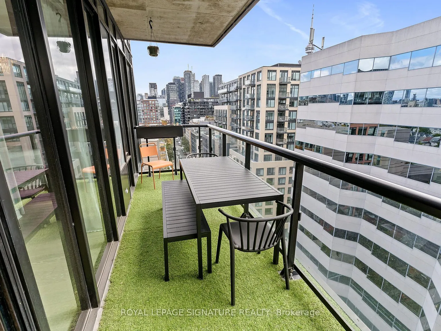 The Harlowe — Photo 4