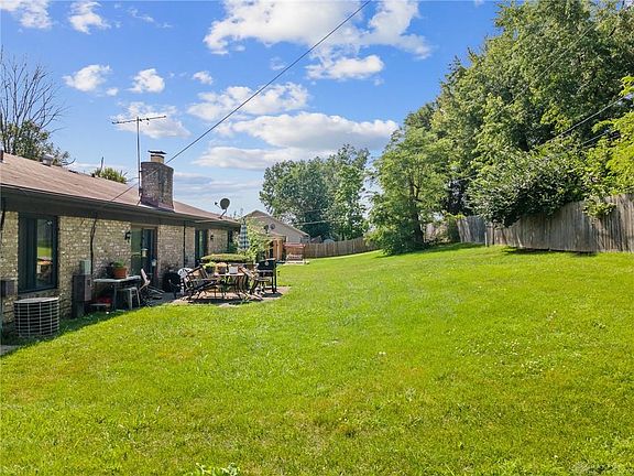 5th image of 3271 Garvin Rd