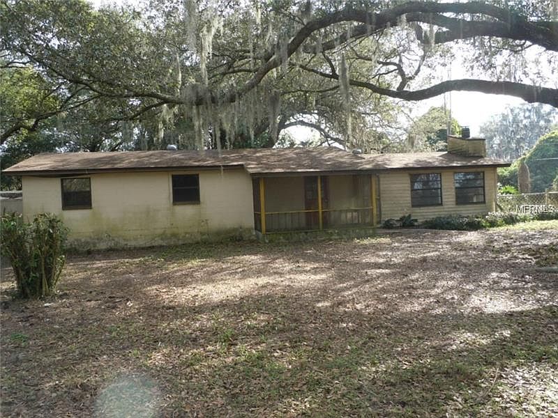 1st image of 4312 Thonotosassa Rd