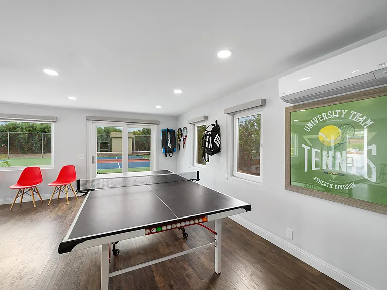 78865 Starlight Ln — Photo 22