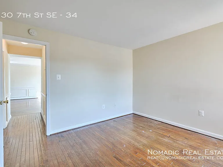 730 7th St SE #34 — Photo 10