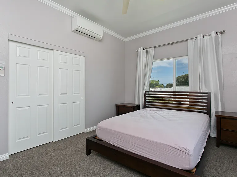 6153 Kalanianaole Hwy #2 — Photo 4