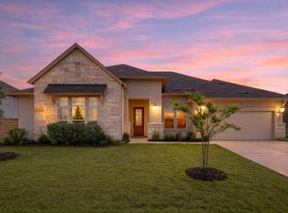 109 Isaac White Dr, Bastrop, TX 78602