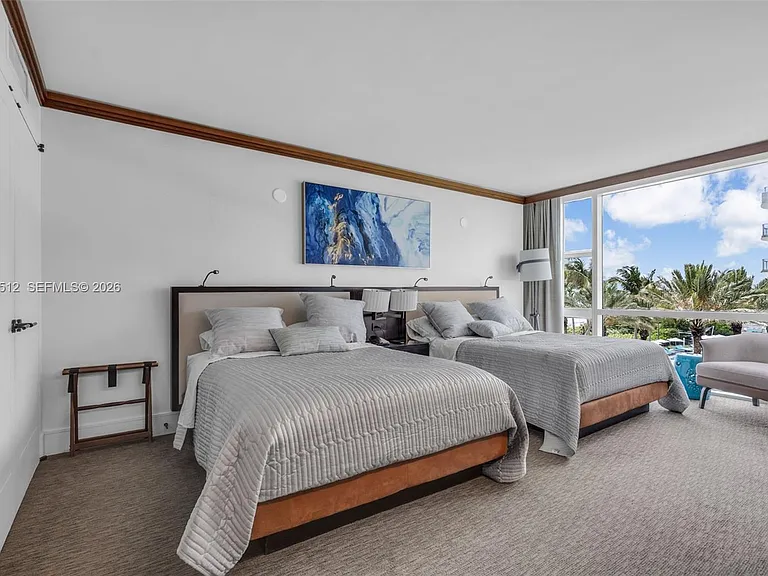 6801 Collins Ave #308 — Photo 13