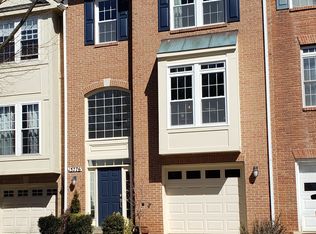 13776 Lambertina Pl, Rockville, MD 20850