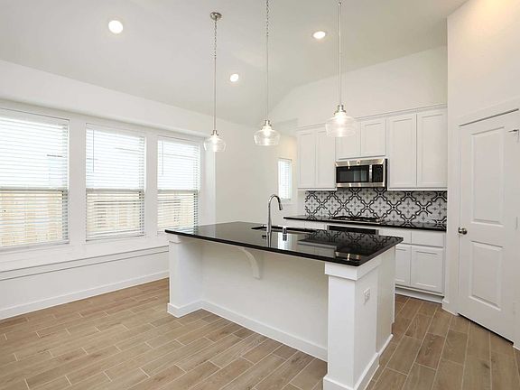 5th image of 115 Vine Mint Dr