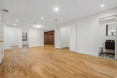 Rented by Rennit Inc.