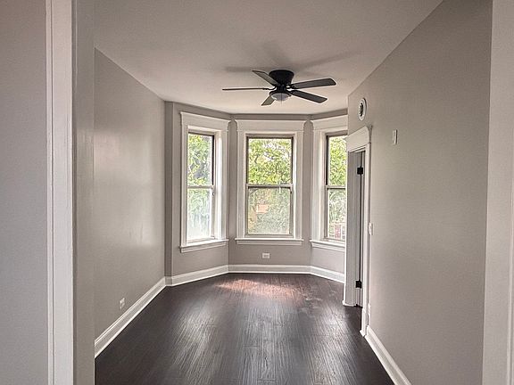 2nd image of 2427 S Spaulding Ave Unit 3