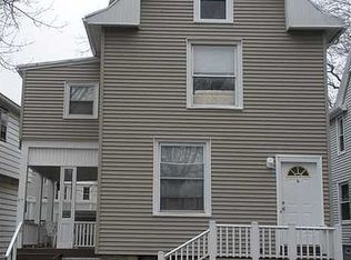 57 Harlem St, Rochester, NY 14607