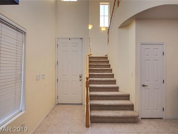 5th image of 4353 San Gabriel Hill Ave