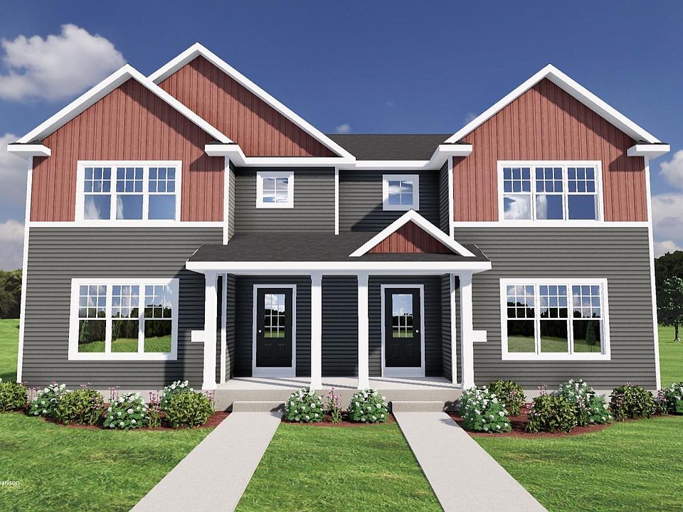 1st image of 2327 Autumn Lake Pkwy
