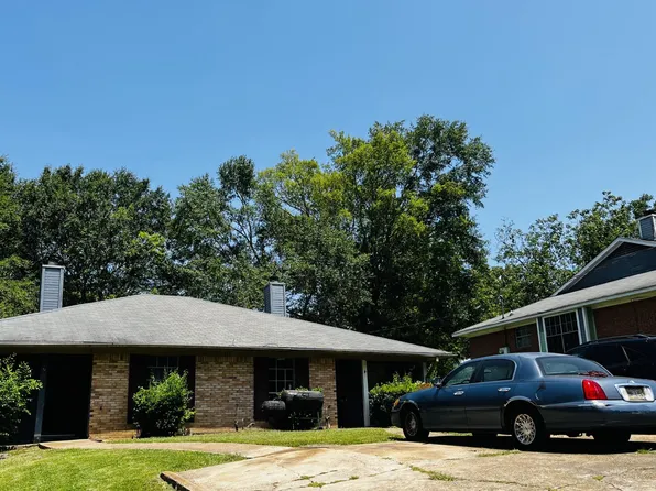 116 Timberlawn Rd #A/b, Jackson, MS 39212
