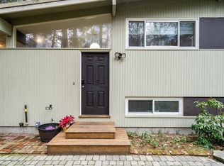 52 Turning Mill Rd, Lexington, MA 02420