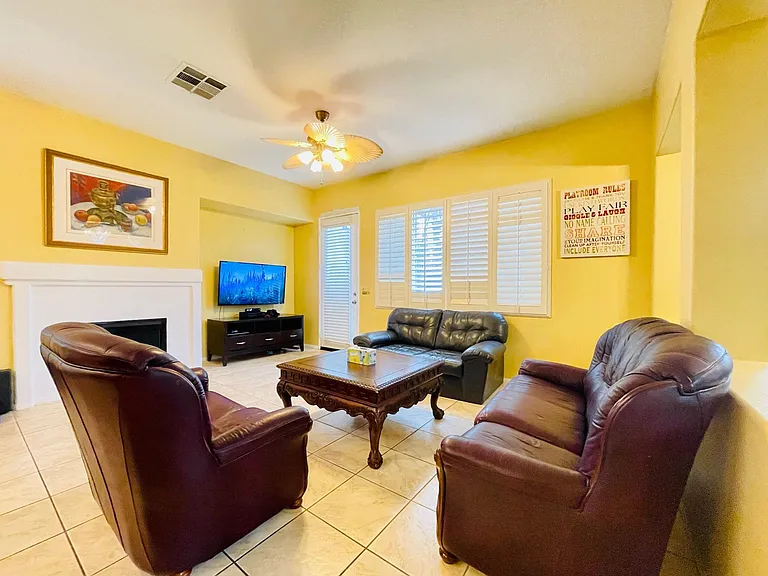 7863 Chablis Pl — Photo 5