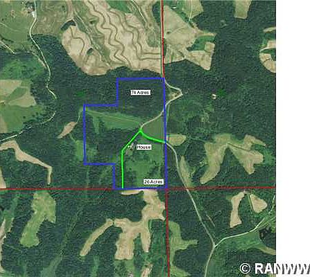 1st image of 0 Hwy B