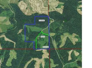 0 Highway B, Mondovi, WI 54755
