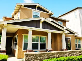 225 Jet Strm, Tustin, CA 92782