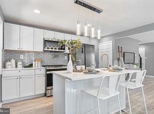 1047 Reverdy Rd, Baltimore, MD 21212