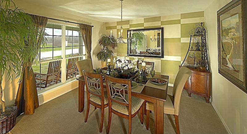 2nd image of 1507 Cetin Ct