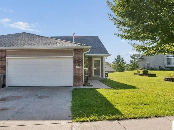 4016 N 19th St, Lincoln, NE 68521