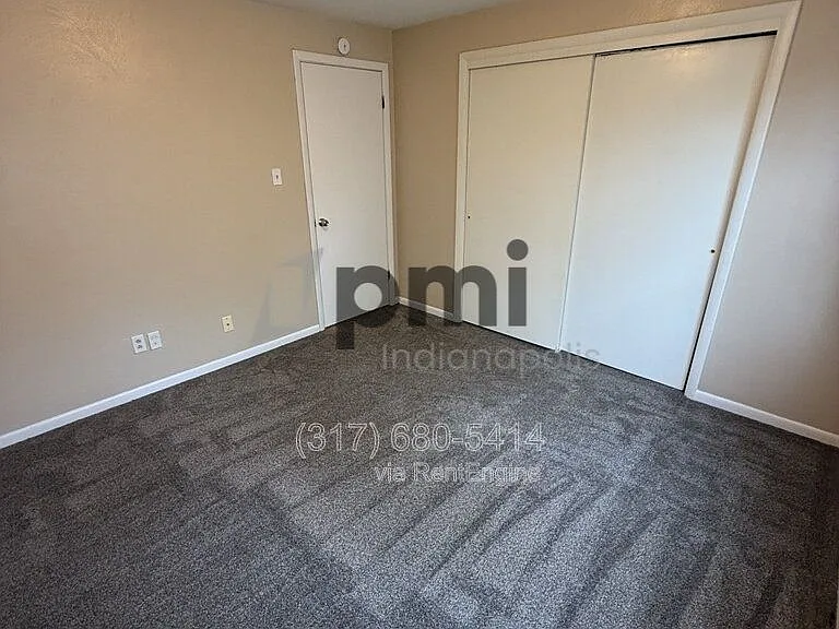 BGP Country Club Estates, LLC — Photo 31