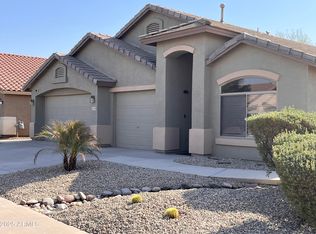 22139 N Van Loo Dr, Maricopa, AZ 85138