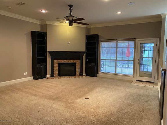 4th image of 5817 Foxcroft Pl