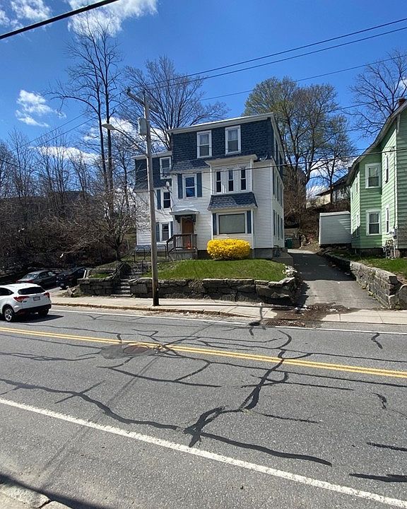 1st image of 48 Lunenburg St