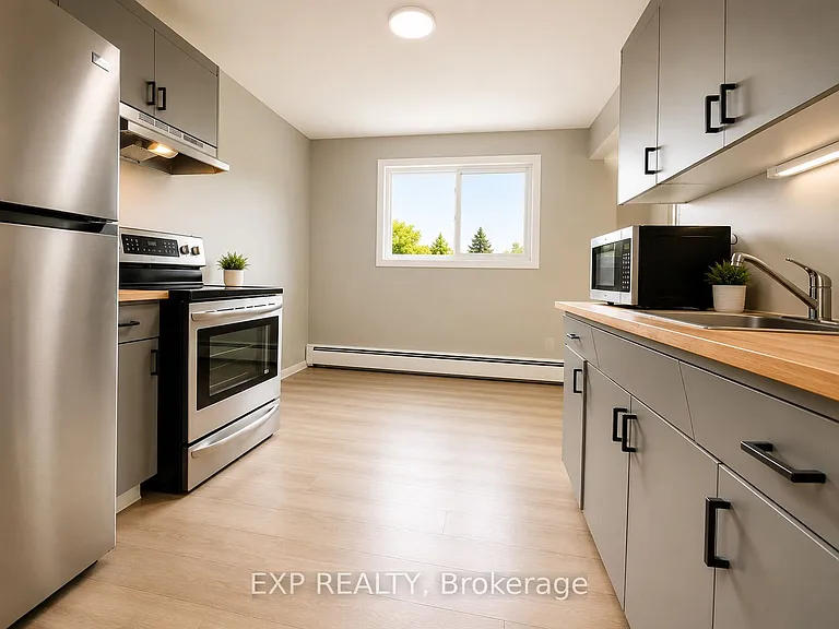 80 Kinzie Ave #9 — Photo 8
