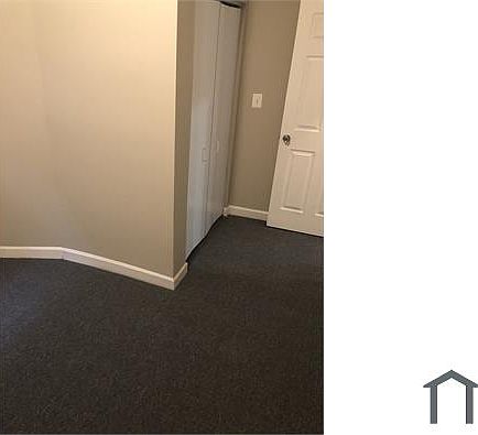 3rd image of 5462 W Race Ave APT 3