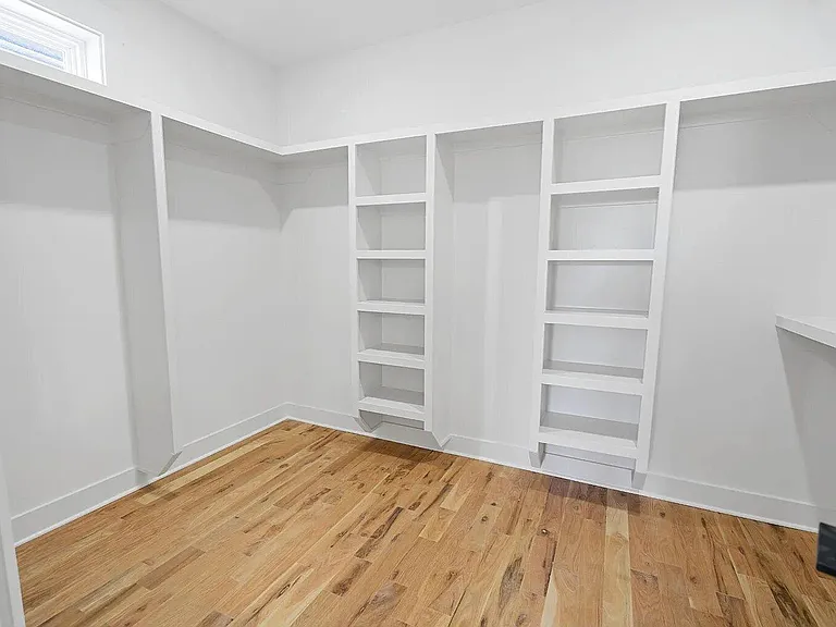 1602A Litton Ave — Photo 10