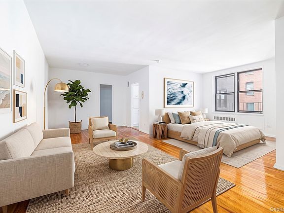 2nd image of 10-40 Neilson Street #2-C
