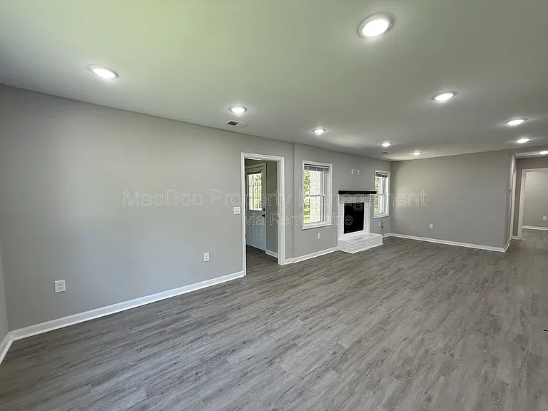 12317 Metlock Rd #A — Photo 30