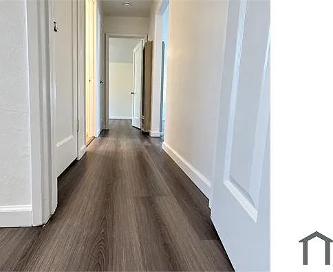 2 bed, 800 sqft, $2,495 — Photo 1