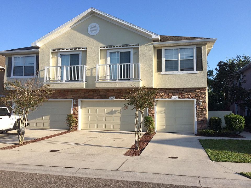 1st image of 646 51st Ave N