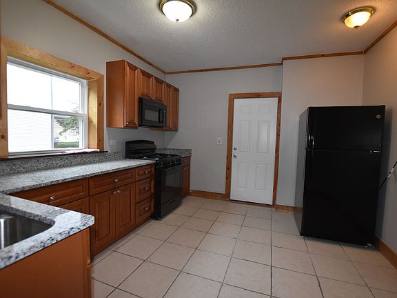 5th image of 34 S 20th Ave