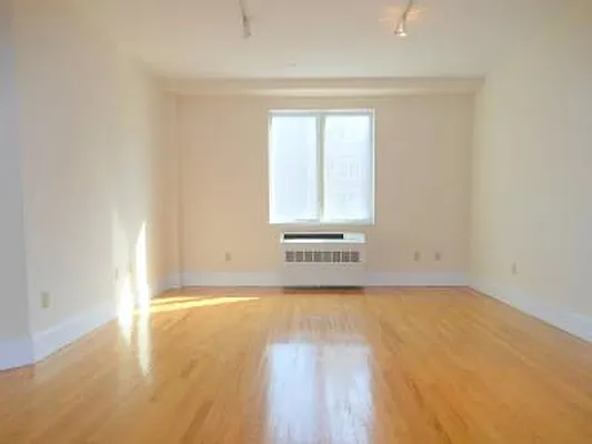 Rented by Urban Realty NYC | media 19