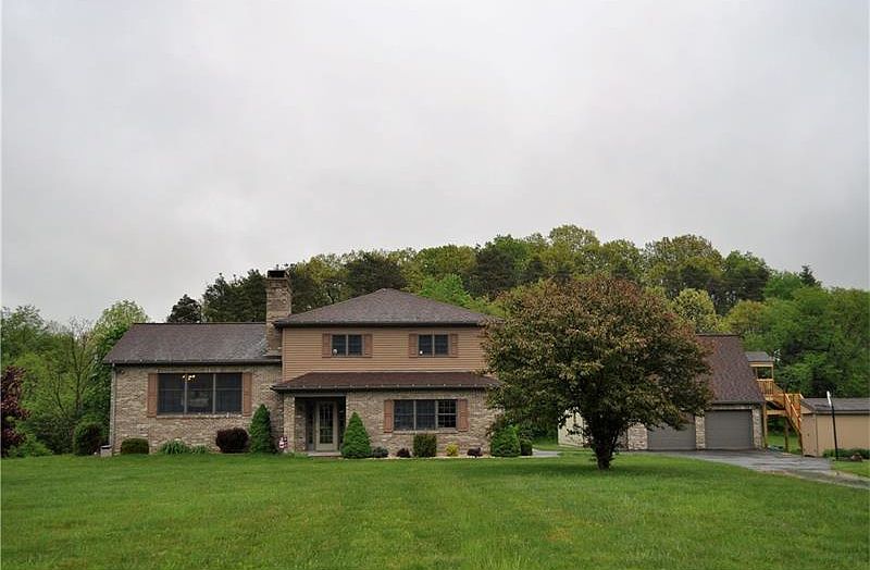 1st image of 108 Lilac Ln