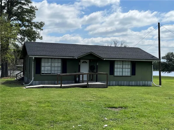 179 Lcr Cedar D Rd, Mexia, TX 76667