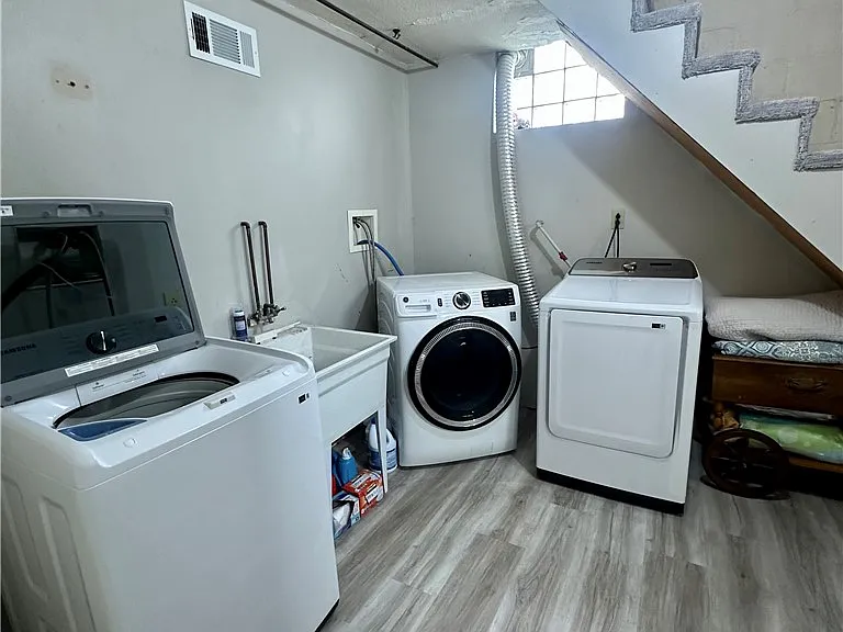 1668 Obey St #1 — Photo 13